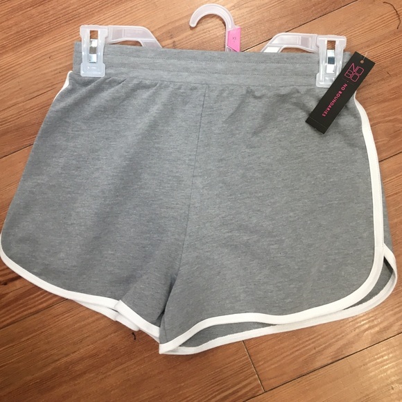 ❤️👽 - Picture 3 of 4